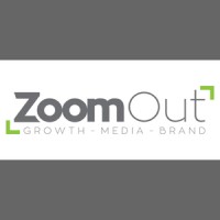 ZoomOut Group Logo