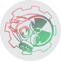 Centro Acadêmico de Engenharia Química - CAEQ-EEL/USP Logo