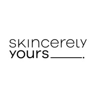 Skincerely Yours Logo