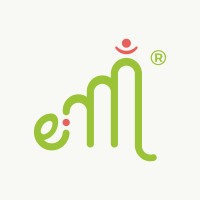 EM Coaching center Logo