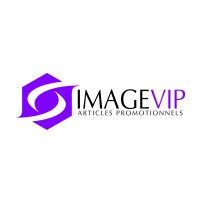 Image Vip Logo