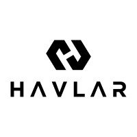 Havlar Logo
