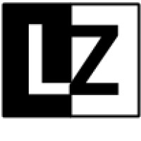 Level Zero LLC Logo