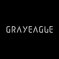 Gray Eagle Capital Partners Logo