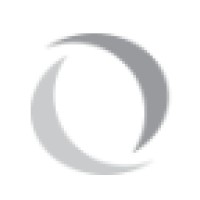 Advanced Medical Imaging Logo