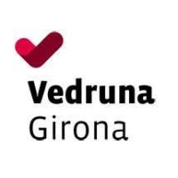 Escola Vedruna Girona Logo