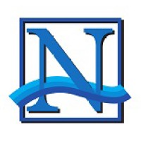 NAVALMARE LTDA Logo