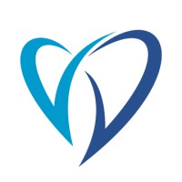 Davies Dental Logo