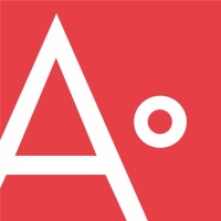 ALTA Comunicación Logo