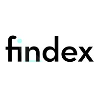 Findex Logo