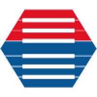 Advanced International Freight Logo