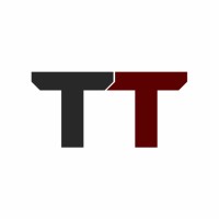 PROTTOP Logo