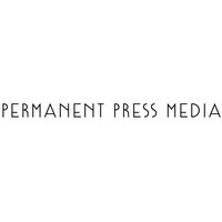 Permanent Press Media Logo