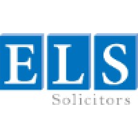 ELS Solicitors Ltd Logo