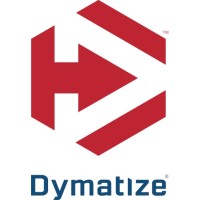 Dymatize Logo