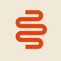 BounceSpace Logo