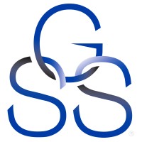 Graphic Systems Services Logo