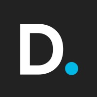 Damteq® Logo