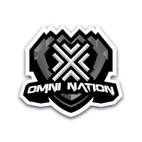 Omni Nation Logo