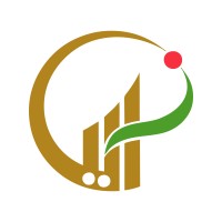 Zayed Higher Organization for People of Determination مؤسسة زايد العليا لأصحاب الهمم Logo
