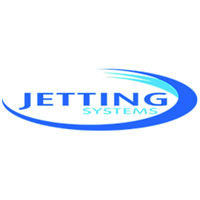 Jetting Systems Ltd Logo