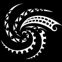 Archives New Zealand Te Rua Mahara o te Kāwanatanga Logo