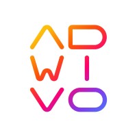 Adwivo Logo