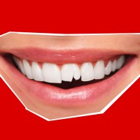 Cracking Up In 5 Logo