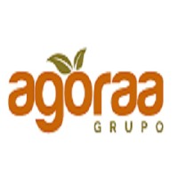 Grupo Agoraa Logo