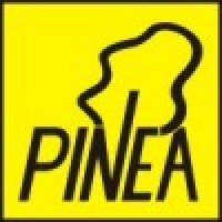 PINEA Logo