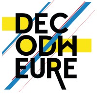 Decodheure Logo
