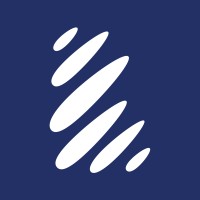 Spiral Logo