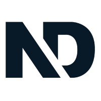 Nieuwlaar Design Logo