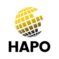 Hapo Logo