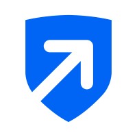 Growth Assurance Logo