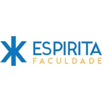 Faculdades Integradas Espírita Logo