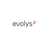 Evolys SA Logo