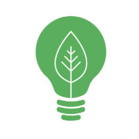 Earth Hacks Logo