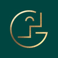 Groundwork Therapy Logo