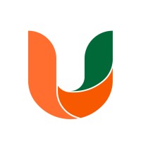 Cape Breton University Students Union Logo