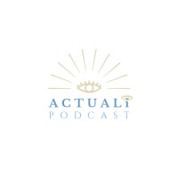Actuali Podcast Logo