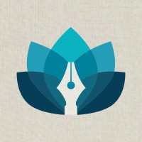 Academic Writers Studio, Inc. Logo