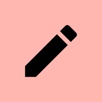 DGW Logo