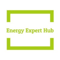 Energy Expert Hub Logo