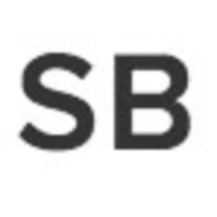 Simon Boyles Stirring Creativity Logo