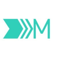 Kathryn McLeod Logo