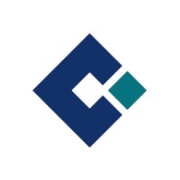 Cornerstone Automation Logo