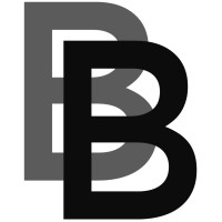Burns International Inc. Logo