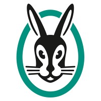 Vaillant Nederland Logo