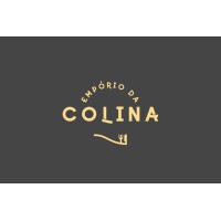 Empório da Colina Logo